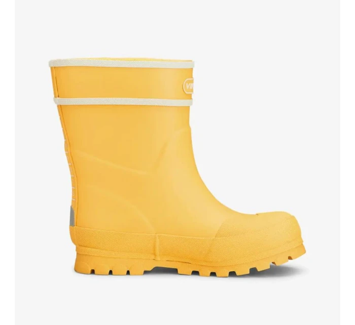 Viking Alv Jolly Jr 1-60060-13 návleky na boty Viking Alv Jolly Jr 1-60060-13 návleky na boty