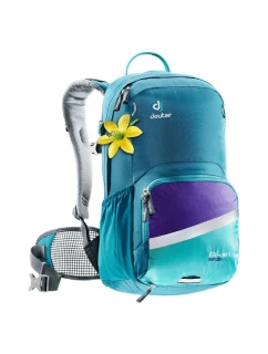 Batoh Bike I 18 SL model 20756032 - Deuter