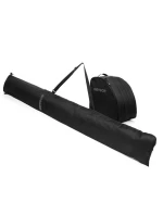 Zestaw  model 21325850 - Meteor