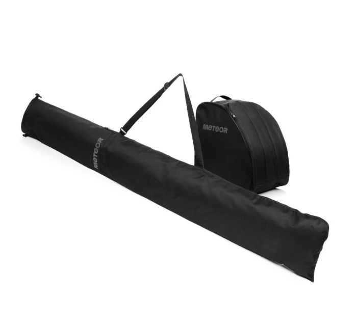 Zestaw  model 21325850 - Meteor