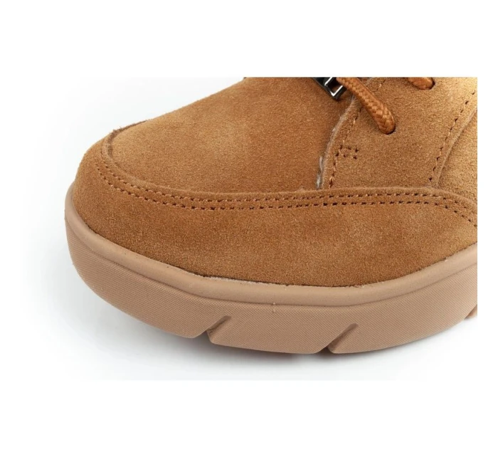 Buty  W dámské model 20776854 - SCHOLL