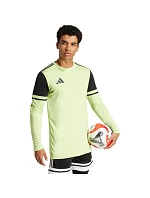 Brankářské tričko Squadra 25 Long Sleeve M model 20877072 pánské - ADIDAS