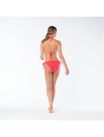Dámské dvoudílné plavky LADY FIBI BOTTOM Dámské dvoudílné plavky LADY FIBI BOTTOM