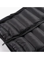 Dětská vesta IXPE TB Dětská vesta IXPE TB