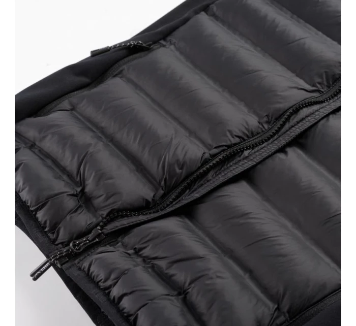 Dětská vesta IXPE TB Dětská vesta IXPE TB