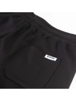 Dámské šortky LADY NAQUA III