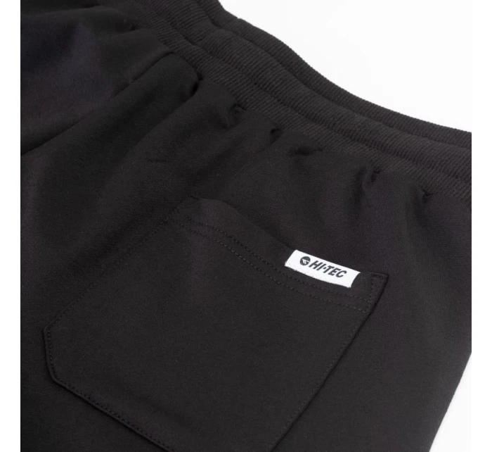 Dámské šortky LADY NAQUA III