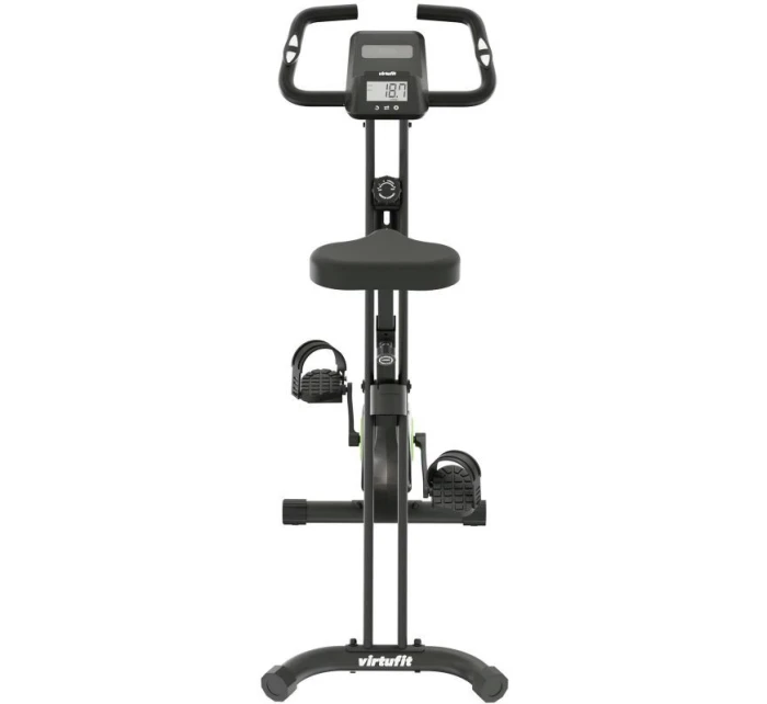 SKLÁDACÍ KOLO model 21411243 - Virtufit