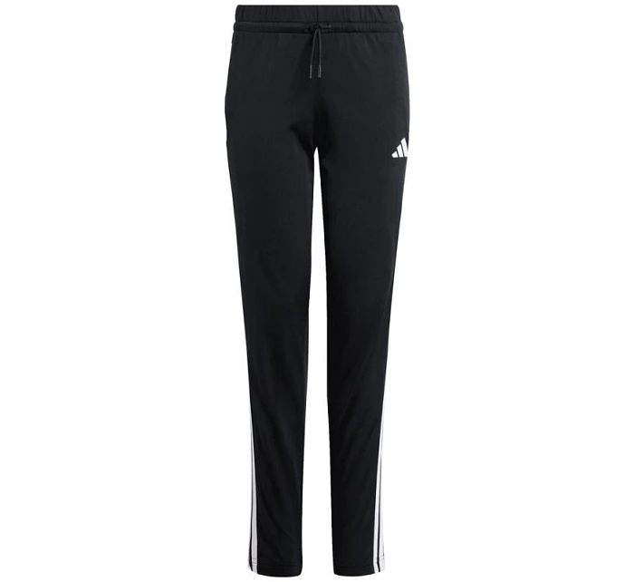 Tepláková souprava Essentials 3Stripes Tricot Jr model 21269551 - ADIDAS Tepláková souprava Essentials 3Stripes Tricot Jr model 21269551 - ADIDAS