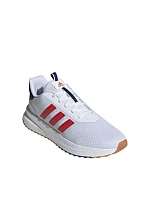 Pánské boty adidas X_PLR Path JP7937