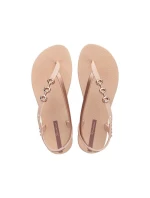 Sandal Rio  damskie modne wygodne dámské model 21359796 - Ipanema