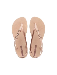 Sandal Rio  damskie modne wygodne dámské model 21359796 - Ipanema