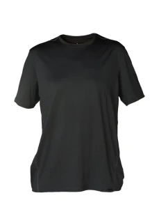 Skechers Godri Charge Tee MTS353-BLK Black L