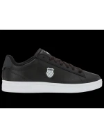 Boty K-Swiss COURT SHIELD II 04412-031-M