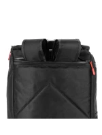 Sportovní taška 3v1 s model 21438403 - DBX Bushido