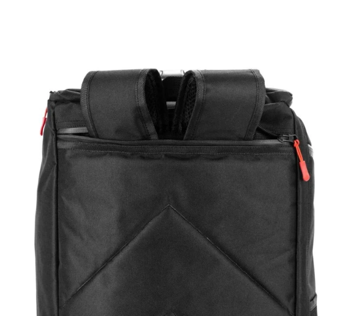 Sportovní taška 3v1 s model 21438403 - DBX Bushido