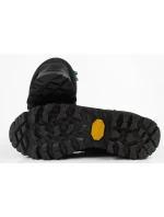 Trekker Goretex dámské kotníkové turistické boty model 21727409 dámské - Aku