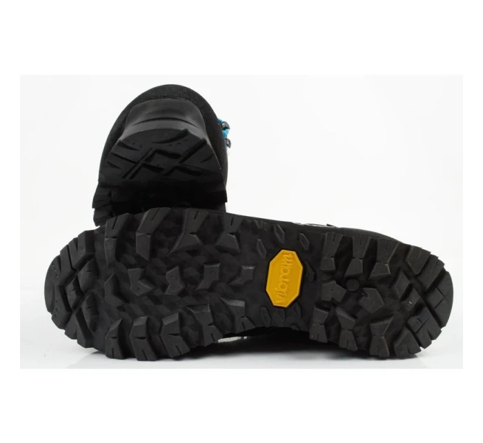 Trekker Goretex dámské kotníkové turistické boty model 21727409 dámské - Aku