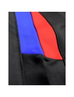 Tepláková souprava Jr model 21749554 - FC BARCELONA