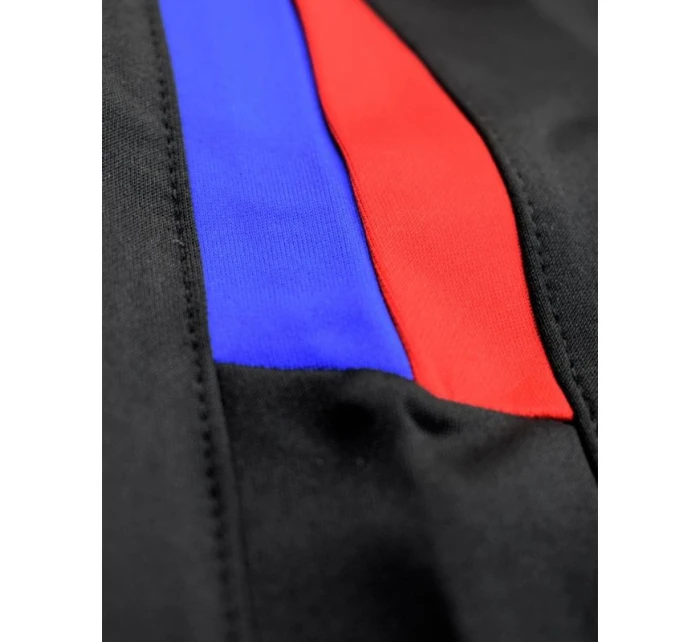 Tepláková souprava Jr model 21749554 - FC BARCELONA