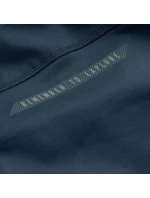 Dámská mikina model 21815989 WO'S - Elbrus Dámská mikina model 21815989 WO'S - Elbrus