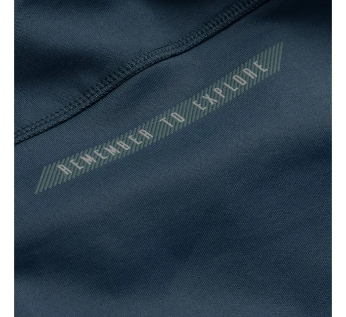 Dámská mikina ENHET WO'S Dámská mikina ENHET WO'S