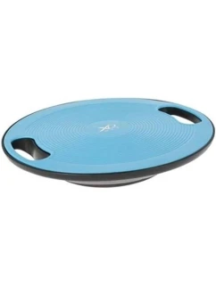 MODRÁ model 21824979 - XQMAX