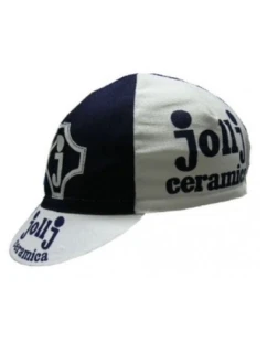 Czapeczka Profi model 21842415 - Apis