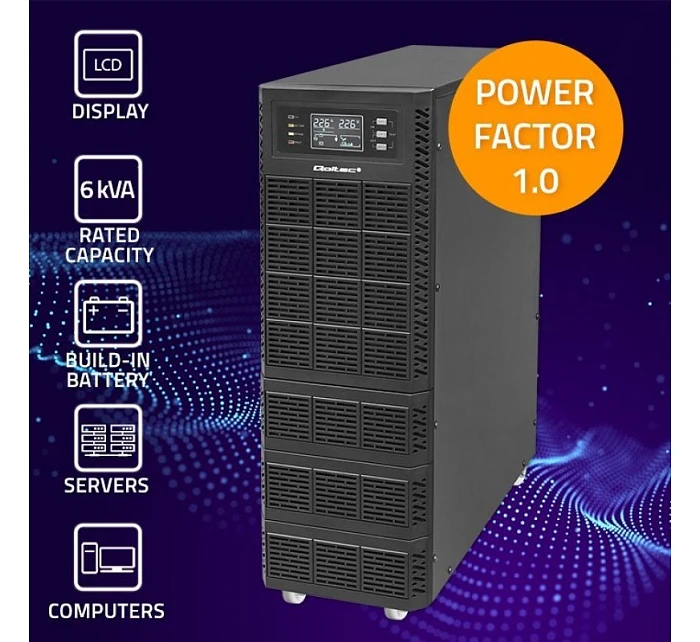 Bridgedale StormSock Mid Boot nepromokavé ponožky - khaki/olive