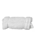 síť bílá model 21408561 - Netex