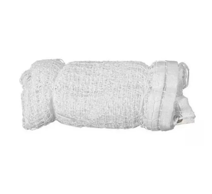 síť bílá model 21408561 - Netex