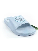 boty dámské žabky fashionable comfortable dámské model 22210299 - Leomil boty dámské žabky fashionable comfortable dámské model 22210299 - Leomil