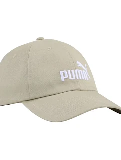 Kšiltovka Ess No.1 Logo šedá, 18 model 22283340 - Puma