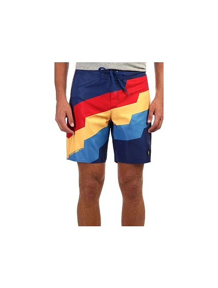 ŠORTKY DC model 22383079 UP - DC Shoes