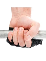 Fitness chrániče model 21749056 - Meteor