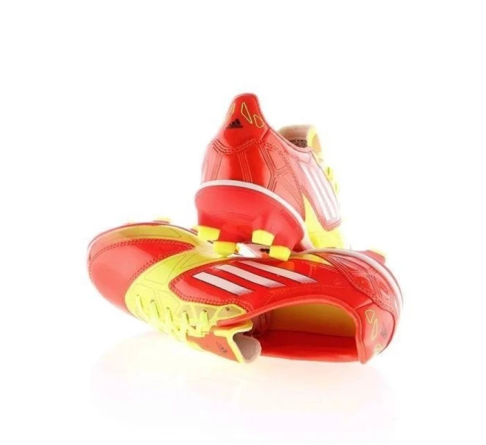 HG J model 21323391 - ADIDAS