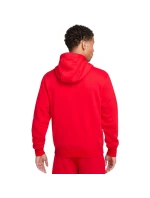 Pánské tričko Team Club 20 M CW6894 657 - Nike