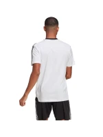 Pánská tréninková obuv Tiro 21 M GM7590 - Adidas Pánská tréninková obuv Tiro 21 M GM7590 - Adidas