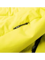 Lyžařská bunda  M model 17847135 - Brugi