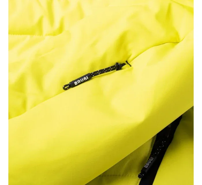 Lyžařská bunda  M model 17847135 - Brugi