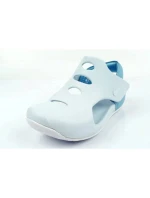 Dětské sandály Jr DH9462-401 - Nike