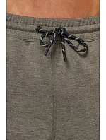 PA Pánské funkční kalhoty 20. deep grey heather model 22513696 - Kariban ProAct PA Pánské funkční kalhoty 20. deep grey heather model 22513696 - Kariban ProAct