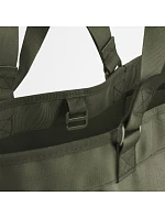 Quadra QS 577 Taška "Waterproof Tote" 51.S577 olive green Quadra QS 577 Taška "Waterproof Tote" 51.S577 olive green
