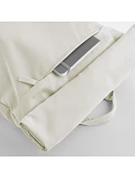 BagBase BG 870 Batoh Roll-Top "Simplicity" 52.0870 french navy