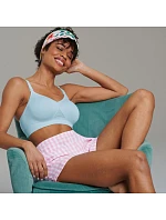 Seamless podprsenka na kojení moldovaná 5096 mint - Anita Maternity Seamless podprsenka na kojení moldovaná 5096 mint - Anita Maternity