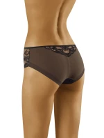 Wol-Bar Navi barva: černá