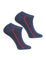 kolor:patt model 21900270 - Moraj