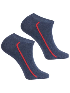 kolor:patt model 21900270 - Moraj