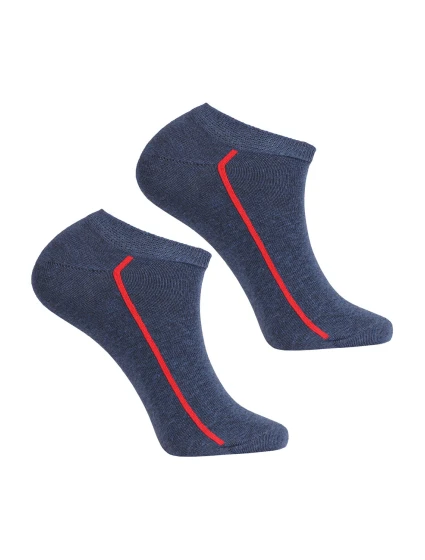 kolor:patt model 21900270 - Moraj