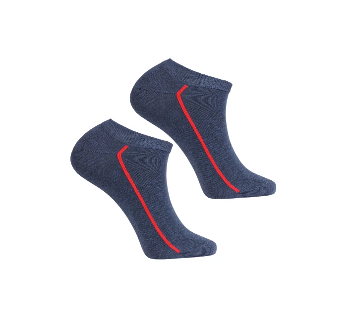 kolor:patt model 21900270 - Moraj